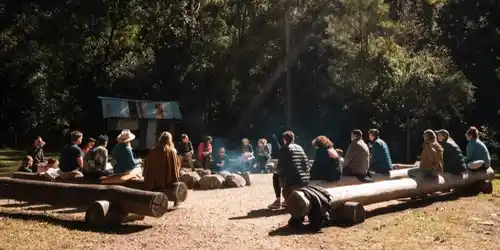 Reignite: Impact Leaders Retreat — 28 to 30 July 2026