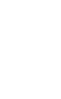 BCorp