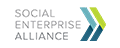 Social Enterprise Alliance