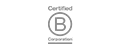 Bcorp Image