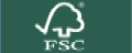 FSC Certified