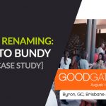 Byron to Bundy Rename to GoodNorth