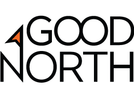 GoodNorth