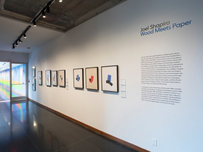 Gallery 5 Gallery 5