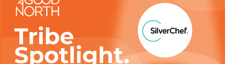 GoodNorth Tribe Spotlight – SilverChef AU